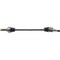 A1 Cardone NEW-CV AXLE 66-2266 - alternate 1